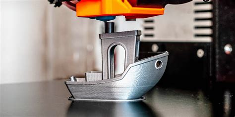 what is fff 3d printing